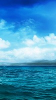 descargar wallpaper de Naturaleza